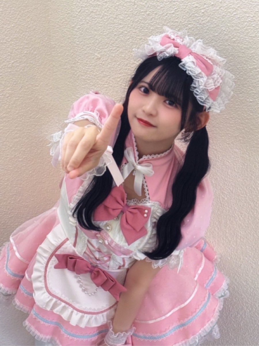 tsubakifac_uf's tweet photo. 明日、明後日のハロ！コン来てくれる方！この指とーまれ！
#ロージークロニクル
#相馬優芽
#つばきファクトリー
#石井泉羽
#ハロプロ https://t.co/ka5P5GFmmu
