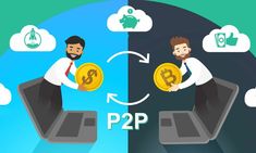 legolas2000's tweet photo. Web3 payments: crypto payments replacing traditional payment rails. Borderless transactions.
Iy https://t.co/c20YL2eCyb
