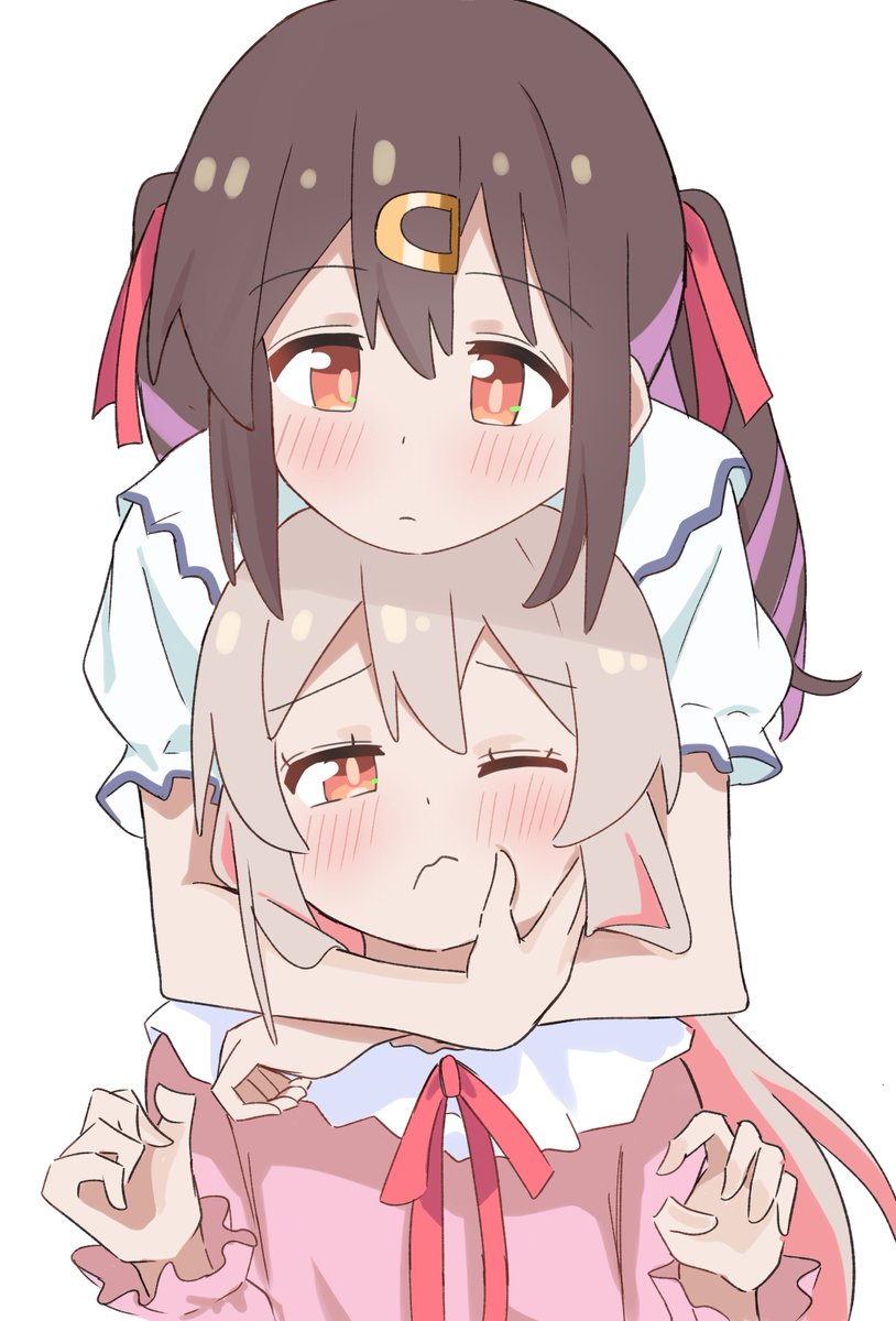 riannn_desu's tweet photo. https://t.co/wD4ip6qJb5