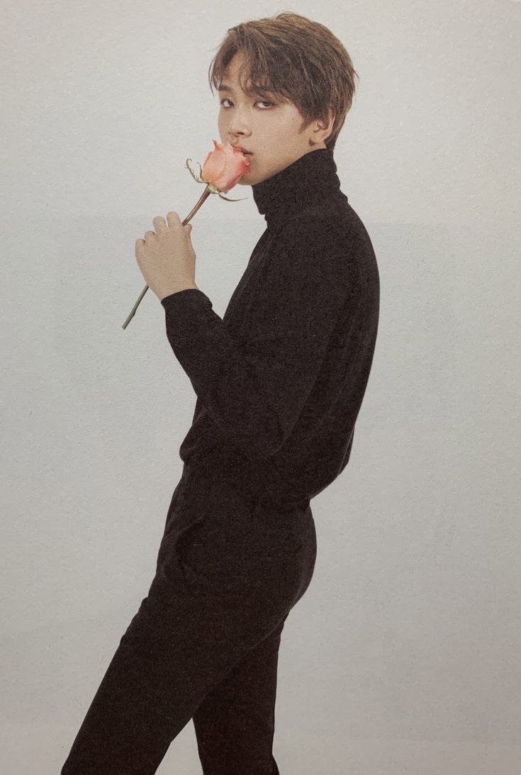 dxnh0_'s tweet photo. 🐻🖤 https://t.co/X2xut79Zxf