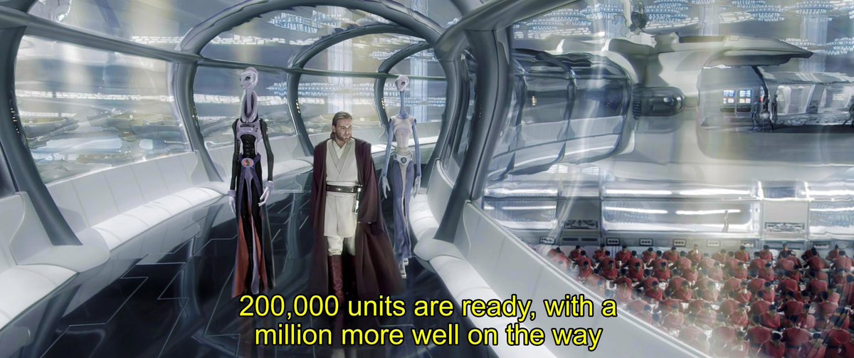 OrthodoxLurker's tweet photo. The church prayer list for pregnant women keeps growing https://t.co/fJqgnrS3rl