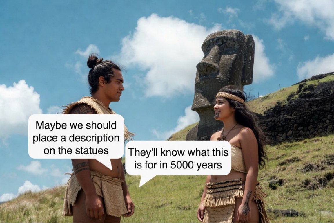 etrash411's tweet photo. @BrandiVanderko1 @historyinmemes https://t.co/Yq8v1Hhjeo