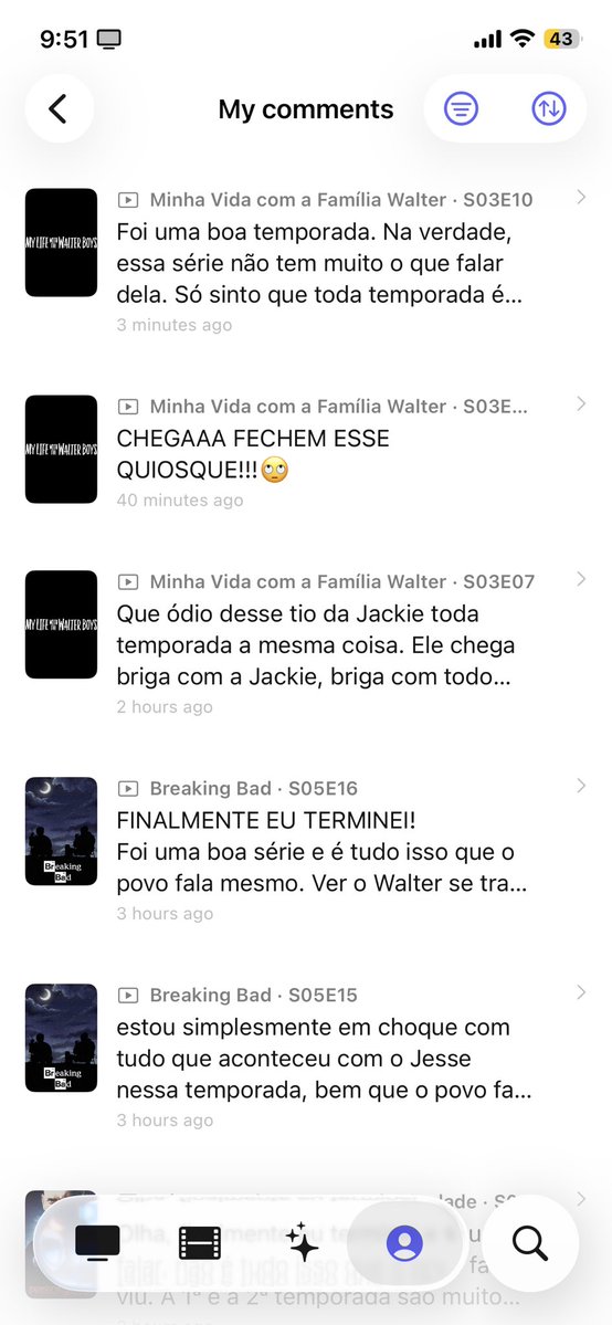 _guidomingos__'s tweet photo. @suitetvapp ver OS MEUS COMENTÁRIOS MAIS CURTIDOS!!!! https://t.co/EC0sQO2i2B