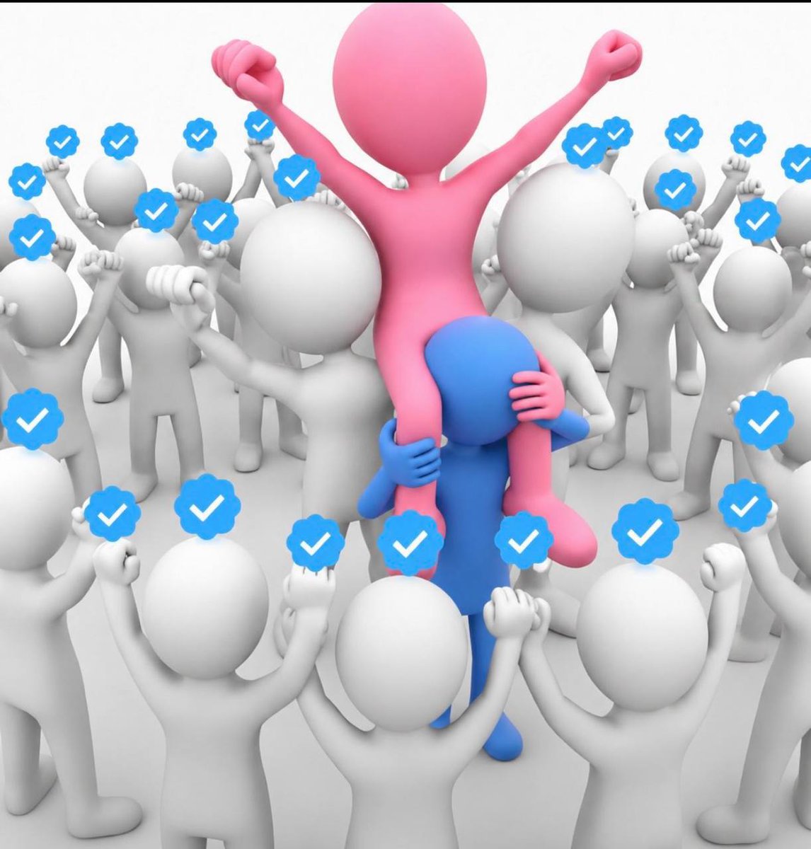 Samuel_2tn's tweet photo. Growing on 𝕏 is better together!

Say "Hello" 👋 in the comments.

Find new creators, exchange support, and expand your network one connection at a time.
⬇️⬇️⬇️⬇️ https://t.co/RM2c0C5gWb