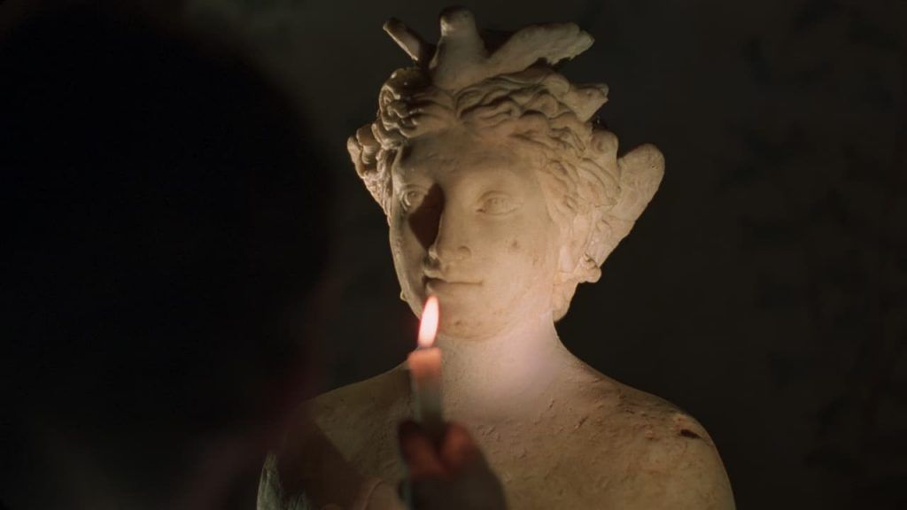 rpWeston's tweet photo. "I’m struck by how hungry readers are for the dark side of the art world..." —Thomas Schlesser interviews Natalie Lemle in @ElectricLit https://t.co/Uj7e86sy1J #art #novels #museums https://t.co/8sSJwCyGEg