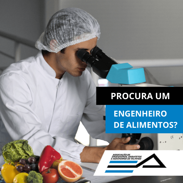 aeaavalinhos's tweet photo. Procura um Engenheiro de Alimentos?
Entre em contato pelo fone: (19) 3849-3824 ou pelo e-mail: aeaavalinhos@yahoo.com.br
Ou acesse: https://t.co/qOi8dLxDLY
#AEAAV #Engenharia #Arquitetura #Agronomia #CREASP #Valinhos #Engenheirodealimentos https://t.co/I5pE1MnHkD