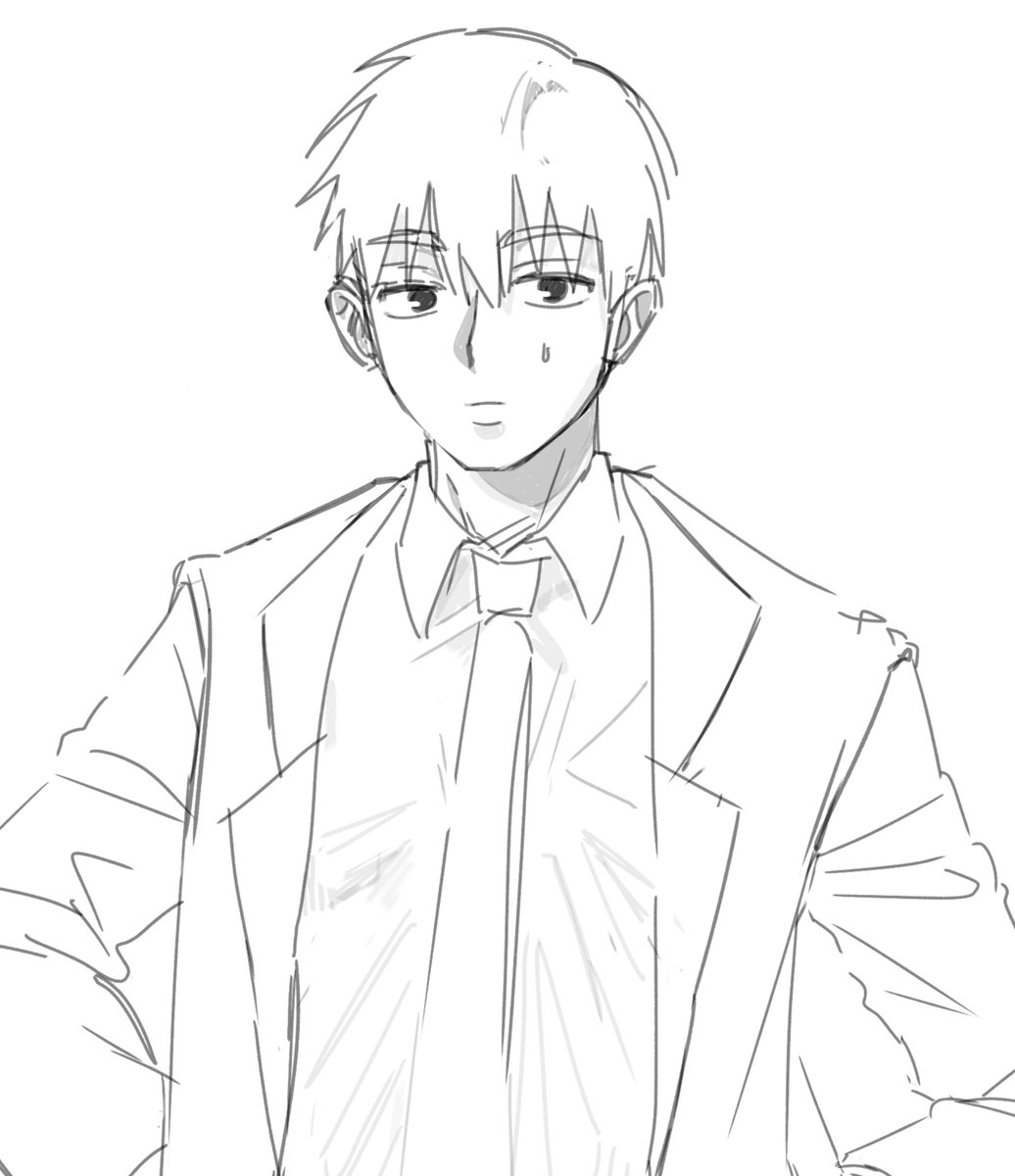 MNBVZis's tweet photo. #mp100 https://t.co/NeOgAMyKiE