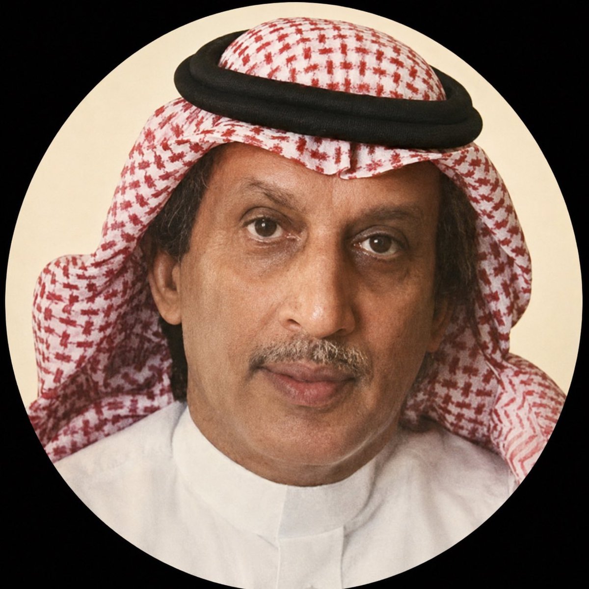 ShaherArt's tweet photo. رحمك الله يا خالد
الأخ الصديق الغالي والعزيز والحبيب لكل من عرفه ،، خالدبن محمد عسيري 
رحل بصمت  مثلما هو   خالد 
رحل ونحن معه دون معرفة بألمه  
رحل وترك لنا حزنٌ يدوم
رحل ونحن ننتظر مشروعه الذي حلم به (  معرض نتاجه الفني) 
رحل وجميعنا  يفتقد   الأنيق الجميل في كل شيئ  
رحم الله أبا محمد وغفر الله ذنبه  وأسكنه فسيح جناته ،،،
العزاء للأخ الغالي   يوسف شقيقه
والأبن الغالي محمد ووالدته واخواته 
ولجميع محبيه ،،،،
ستبقى ذكراك معنا  يا خالد