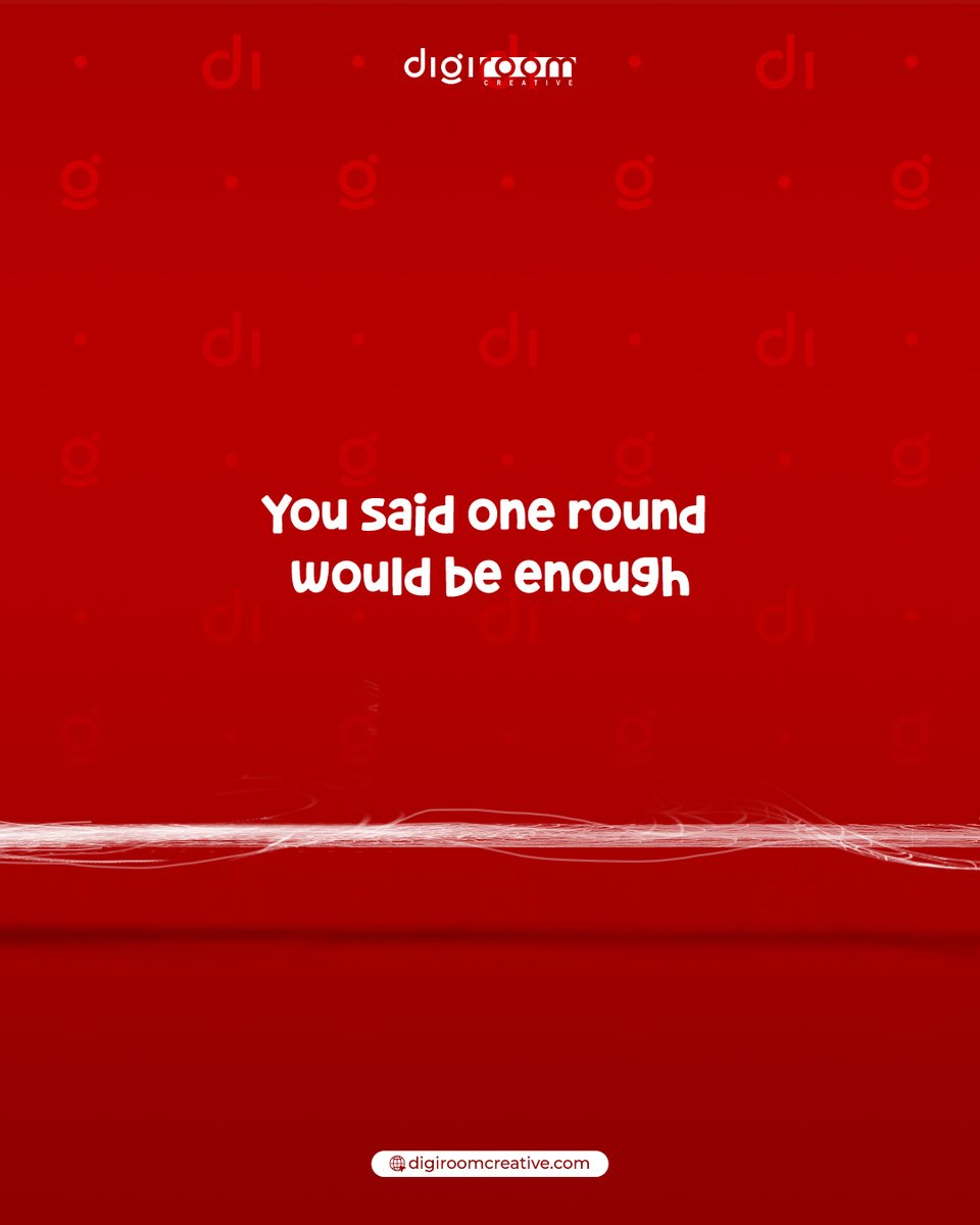DigiroomCRTV's tweet photo. ust one more game…” they said. 👀
When one round is never just one round…
Tag your “one more game” friend ‼️💢
#noob #fun #game #spidermantrend #digifun https://t.co/y73lqy0mLg