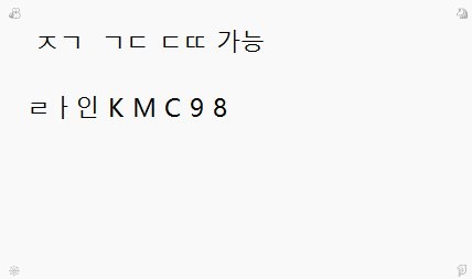 brtedgn15's tweet photo. #김천 #ㅈㄱ #ㅇㅍ ㅎ텔갈래? https://t.co/VlAchXPzly