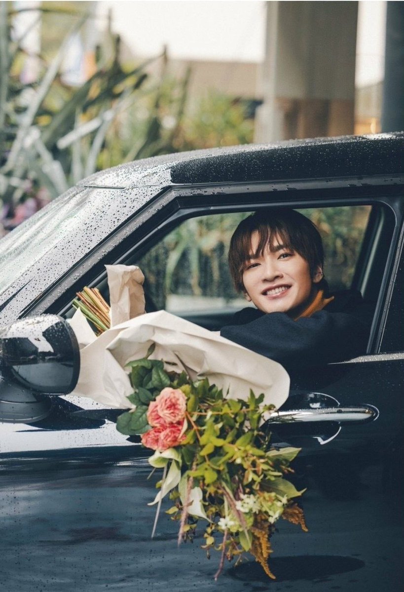 py_gvern's tweet photo. 交際中　　　　　　　　　結婚して5年 https://t.co/wqzeotrrCU