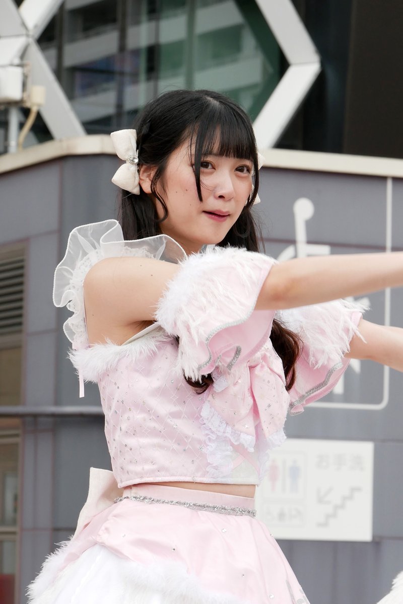 yonmoku's tweet photo. Bright Charm 2026年8月2日13:18 #ぶらちゃむ #BrightCharm https://t.co/KSPqtZhL2H