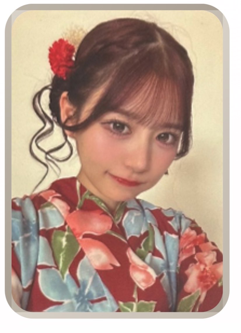 amaneki_pump2's tweet photo. ふるっぱー交換
超観測展トレカ、おみくじ
夏祭り衣装

譲:1,2枚目
求:3枚目と超観測月足のウィンクトレカ
　月足のおみくじ

8/16の午前中に交換希望
もしお譲り頂ける方がいらっしゃれば買取させて頂きたいです🙏

お気軽にお声掛けください
#ふるっぱー交換  
#ふるっぱー買取
#ふるっぱー譲 https://t.co/75R4hSYroO