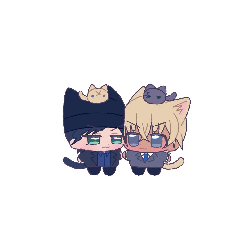d725_'s tweet photo. 🐱🐾 https://t.co/zoXbN3UGy2