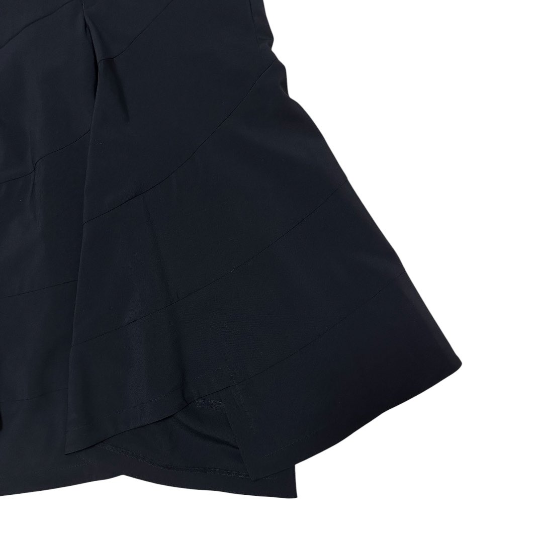 Ater0123's tweet photo. 【Record No.19】
COMME des GARCONS HOMMEPLUS

2026AW
PR-P018
Size L

@commedesgarcons 
#commedesgarçons #commedesgarcons #commedesgarconshommeplus #commedesgarconshomme https://t.co/7mzWCKiAqB