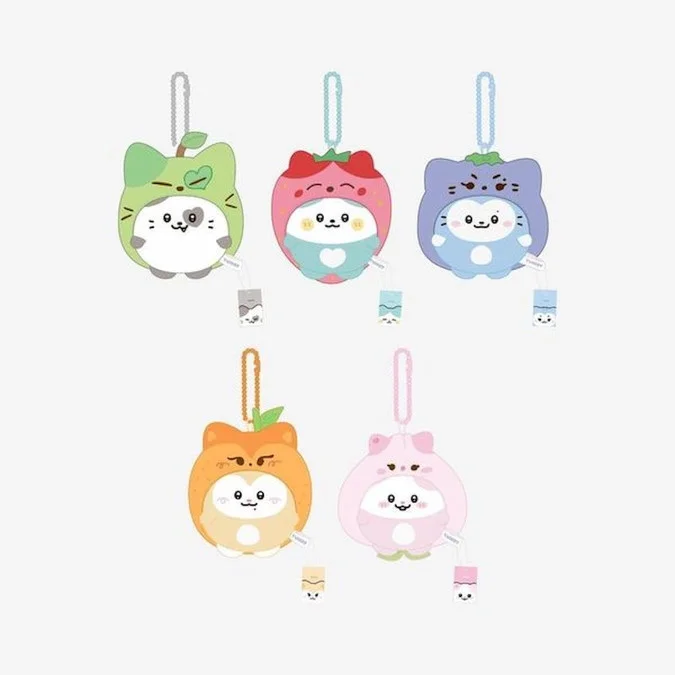 iPurple_EU's tweet photo. ITZY's new merch "All In, MIDZY"  is now available and you have a lot of option 🤗

🔗https://t.co/2isCAlCLSw https://t.co/pwPcaocf0t