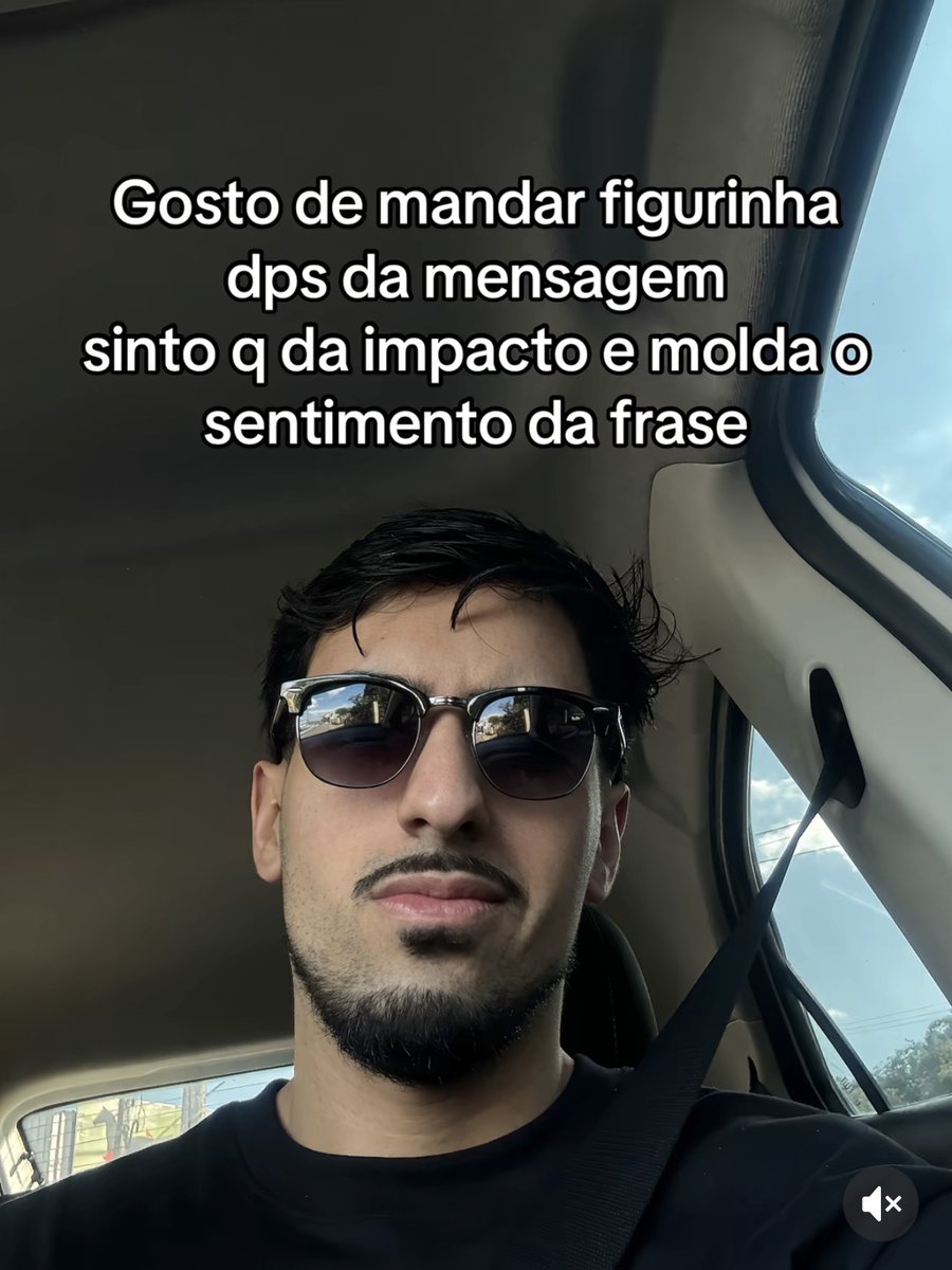 ousafadenha's tweet photo. https://t.co/qSh2Brnwdl