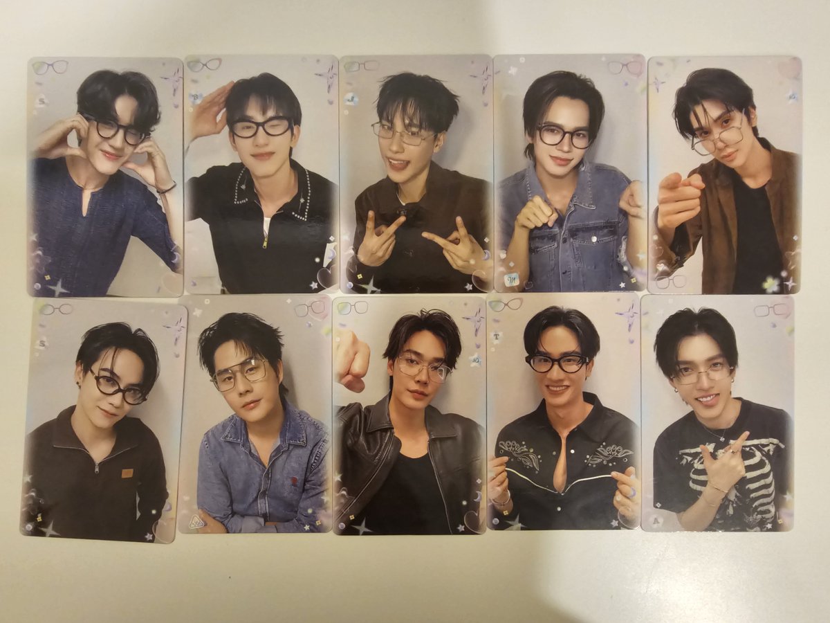 bu__mind's tweet photo. 📂 WTS | ปล่อย

♡ ใบละ 30 ♡
❌️junior,mark,aou

📮จัดส่ง 45 ฿ (พื้นที่ห่างไกล+20)

💗สนใจDMได้เลยน้า

#ตลาดนัดgmmtv #งานมหกรรมนิยายนานาชาติ2026xGMMTV #ตลาดนัดจุงดัง #ตลาดนัดจิมมี่ซี  #ตลาดนัดฟอสบุ๊ค #ตลาดนัดเตนิว #ตลาดนัดดิวธีร์ #ตลาดนัดวินนี่สตางค์ https://t.co/0L06tcbtTB