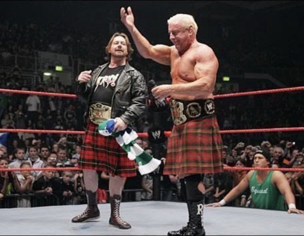 RicFlairNatrBoy tweet picture