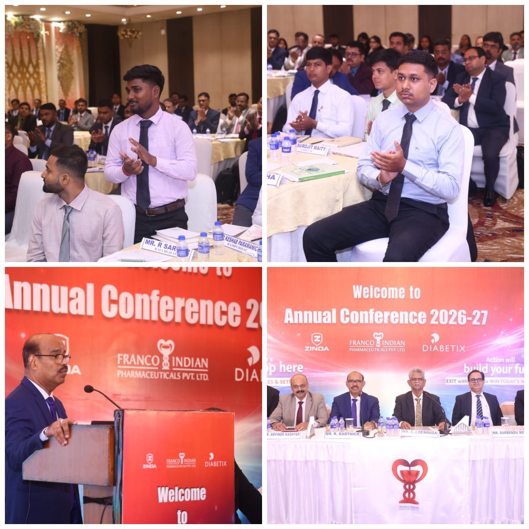 StarEventKol's tweet photo. ✨ Where Professionalism Meets Perfection.
✨Every successful corporate event begins with flawless planning, creative execution, and attention to every detail. Star Event transforms corporate gatherings into unforgettable experiences.
#StarEvent #CorporateEvent #CorporateEvents https://t.co/TIDOJ33qXp