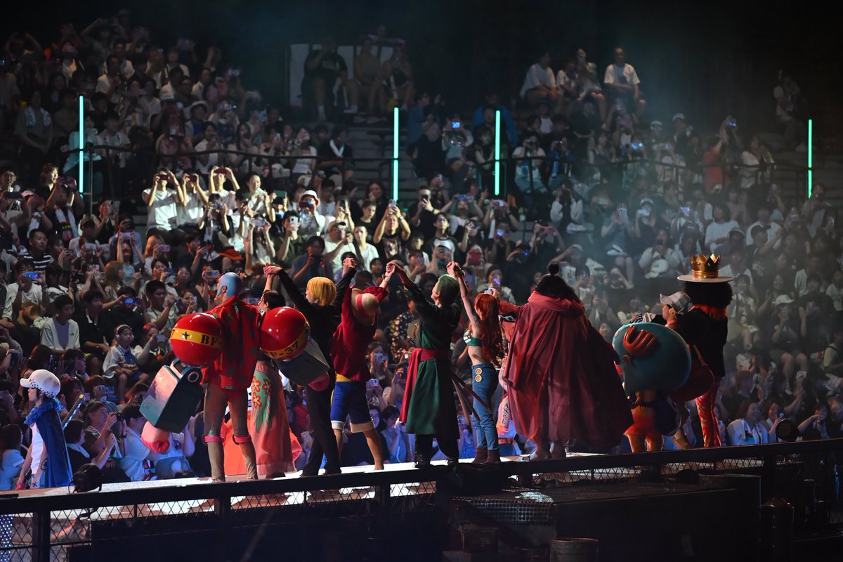 candykumasan's tweet photo. 08/07 

#USJファン
#プレショ https://t.co/YaIC27CfCF