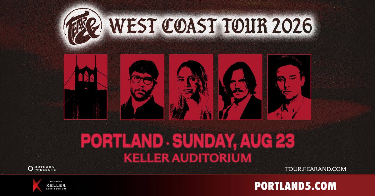 pdxmoderate's tweet photo. Domestic Terrorist Hasan Piker will be appearing at the Keller Auditorium on August 23rd at 7:00 PM PDT.

Hasan Piker is an anchor baby, His parents came to America from Turkey for the express purpose of sharting him out on US soil, then they went back to their homeland.

He lived in Turkey until he was 18 years old, and then came to America for Antiwhite Neo Bolshevik finishing school, commonly referred to as college. He's a great example of why the Supreme Court should rule the correct way, and say this is an abuse of the 14th Amendment.

Piker is a totalitarian who believe the people should be controlled by the Party. He should be in China, Cuba or Nicaragua NOT the US.

Hasan Piker’s net worth is estimated to be around $8 million. He purchased a $2.7 million home in West Hollywood, Los Angeles, in 2021. People don't realize how rich Hasan and his family actually are. His father was the Vice President of Sabancı, one of Turkey's biggest conglomerates. It's a 37 billion dollar company. So it's insanely ironic when he wears an emo shirt saying "make the rich pay" when he himself is a one percenter, and that is putting it VERY mildly. A rich kid lying to his uniformed followers like Portland DSA does with Nick Caleb ($1.9M Lake Oswego home) and Sameer Kanal with $2M Camas home.

Communism is a rich kids hobby.

Socialism is great for people who have no ambitions and no skills and have no shame.

Piker is another Socialist/Communist that enjoys the capitalism the US affords him. That makes him a phoney and a hypocrite. There are many more like him in this country. The names you all know well. 

Let’s get at least 250 law abiding tax paying citizens to show up and peacefully protest this America hating  communist.

@HarmeetKDhillon 
@SecMullinDHS 
@FBI 
@CivilRights