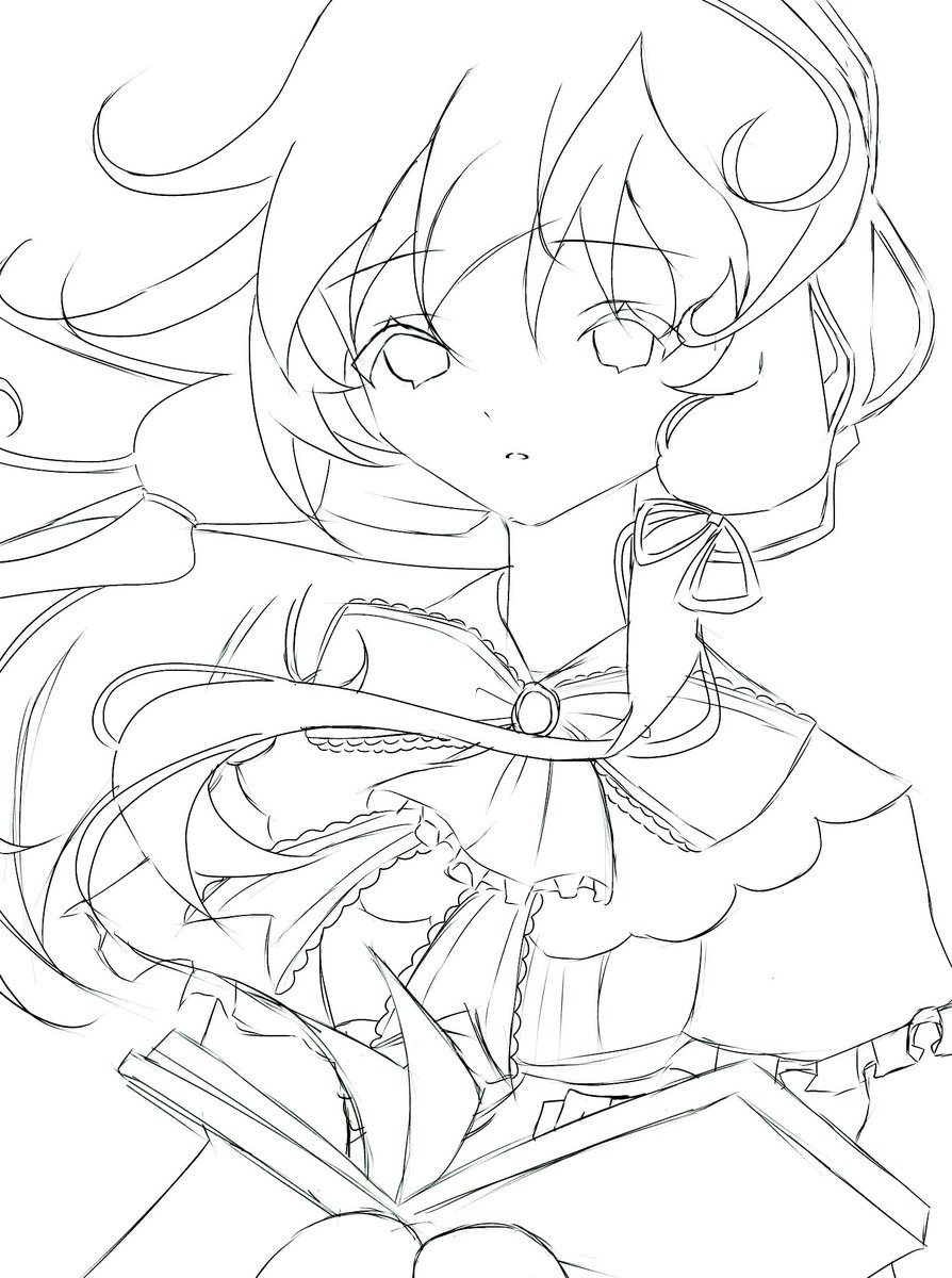 04_nemuri's tweet photo. オタさん、1年前ですよ これ https://t.co/ZQlrJuOBSt