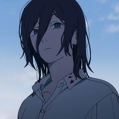 oscarcantom's tweet photo. 夜の風が髪を揺らす白髪の彼女 🌅 ✨ 💫

#アニメイラスト #美少女 #animegirl #art
BTuw https://t.co/GKm9dQmM5g