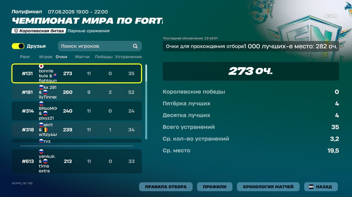 yan4ukfn's tweet photo. QUAL W/@cr11stallFN изи нахуй https://t.co/vI6EV8D9ix