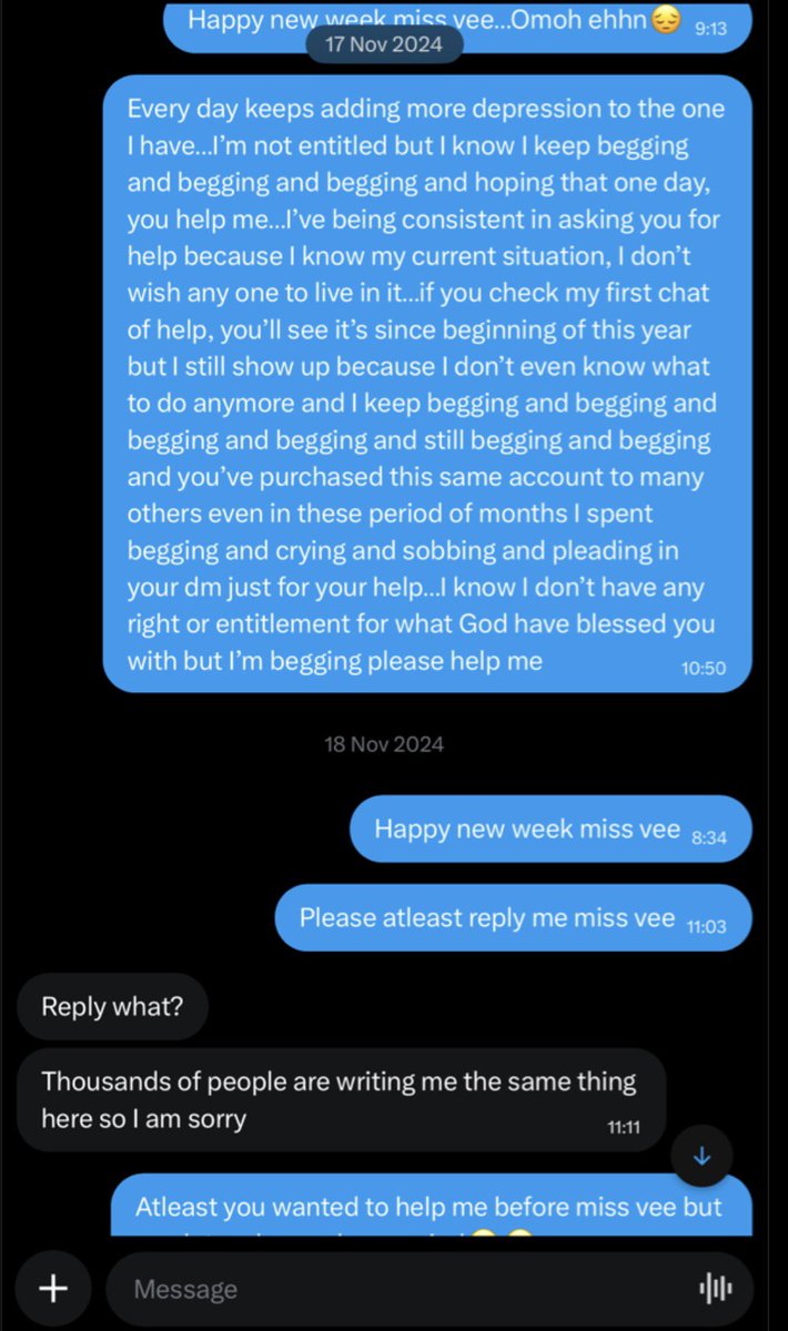 theplaymakerxx's tweet photo. I have now gotten a total of $23.4k w/@fundingpips 🎉

Yes, Me! The same person that enters DMs to beg for 1k naira to eat. Who would have thought?🤧😅

I’ve always wanted to see my name in payout certificates🙂‍↔️ https://t.co/z1xksOB0Dx