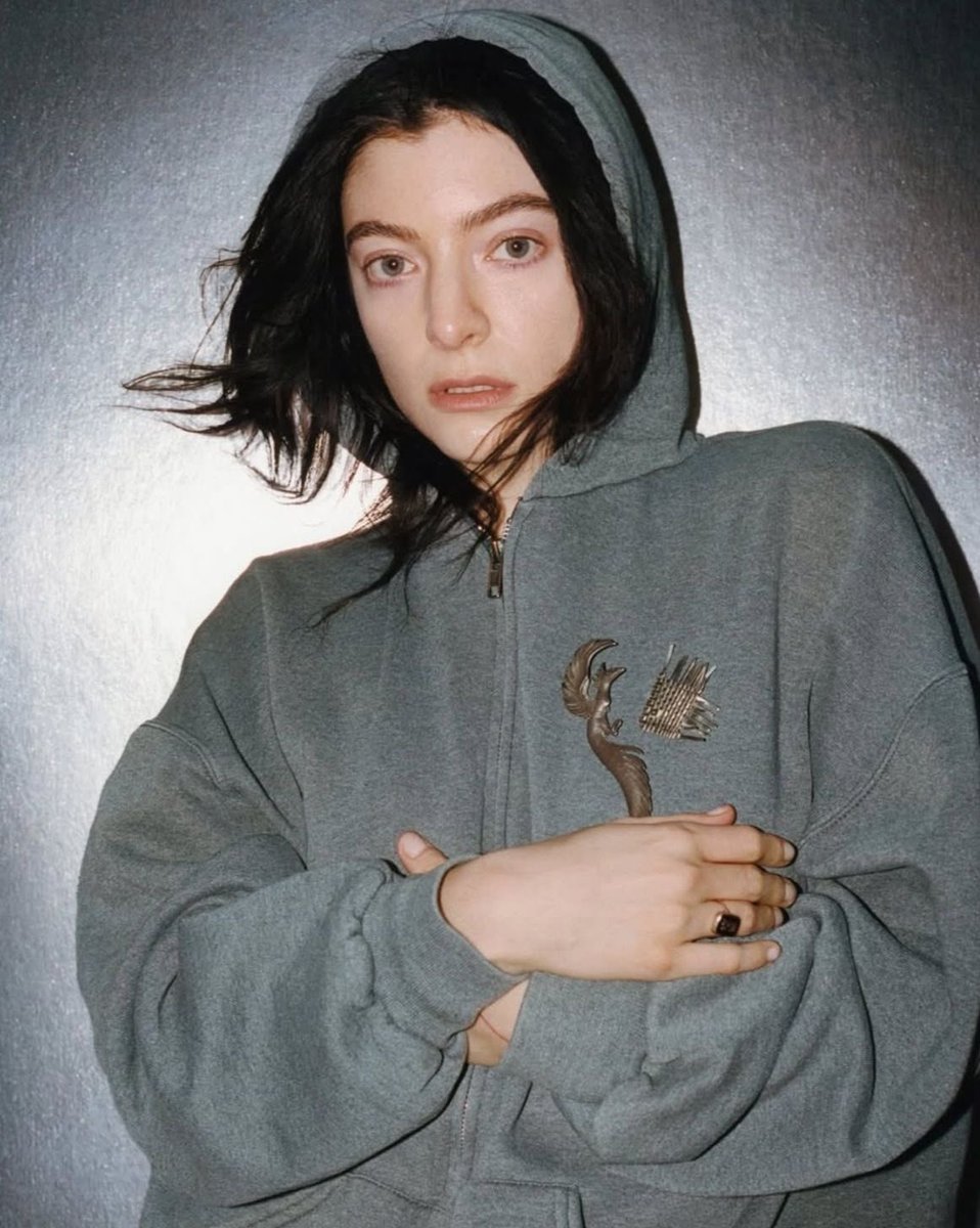 cust96lorde's tweet photo. @KecapSimon https://t.co/Oh8mT6lVVv