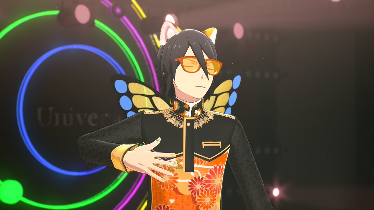 PzVc0's tweet photo. あんまりカード持ってないから、ツアーは変な格好になっちゃう https://t.co/KLD8fUegvK