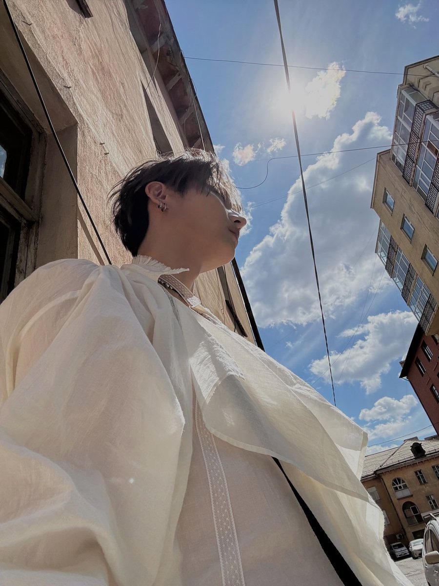 withforheart's tweet photo. 260807 알디원 인스타 #상원

blue ray

#bySANGWON https://t.co/rDANPsIdxZ
