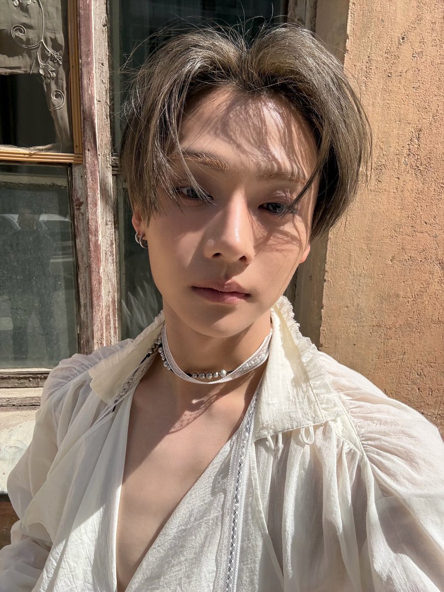 withforheart's tweet photo. 260807 알디원 인스타 #상원

blue ray

#bySANGWON https://t.co/rDANPsIdxZ