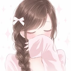 hebertcavallofa's tweet photo. 夕焼けは空に残る、彼女の夕焼けは心に残る ✨ 💥 🌸

#ワイフ #イラスト #animeart #animegirl
SFhU https://t.co/C7QU9sQuCk