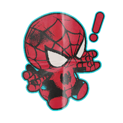 araneaethwips's tweet photo. https://t.co/BXeAKwU87S