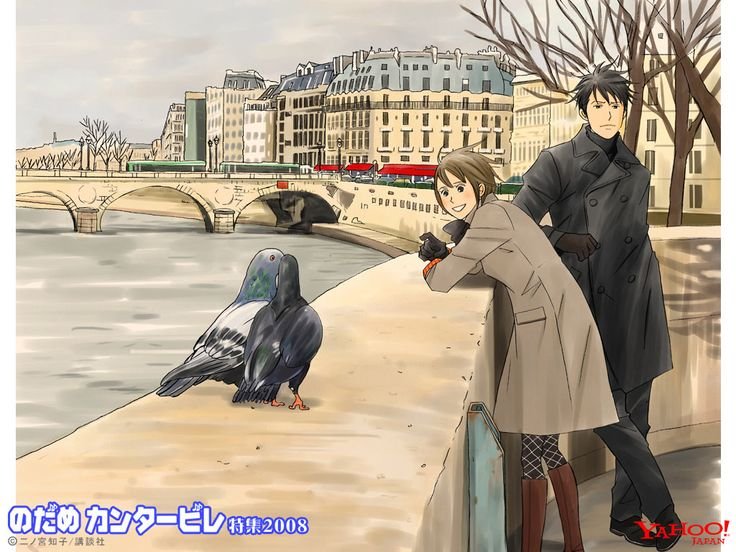 iloveeeittt's tweet photo. 단순한 그림체인데 일러스트를 너무너무 설레게 잘 그림
남자가 여자 보는 눈에 사랑이 가득 차 있고,  그냥 딱 봐도 커플이잖아 https://t.co/vN1623RXO8