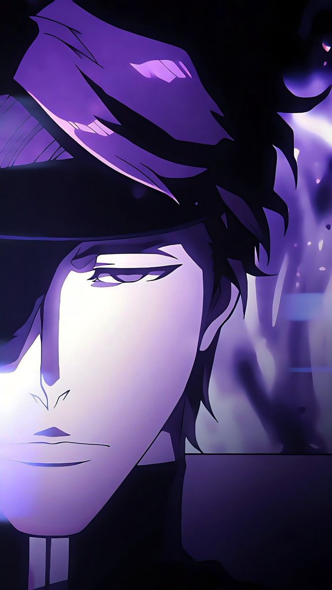 Ekaitza22's tweet photo. @Retro_Bleach1 I'm November. https://t.co/iJhLdDs9iV