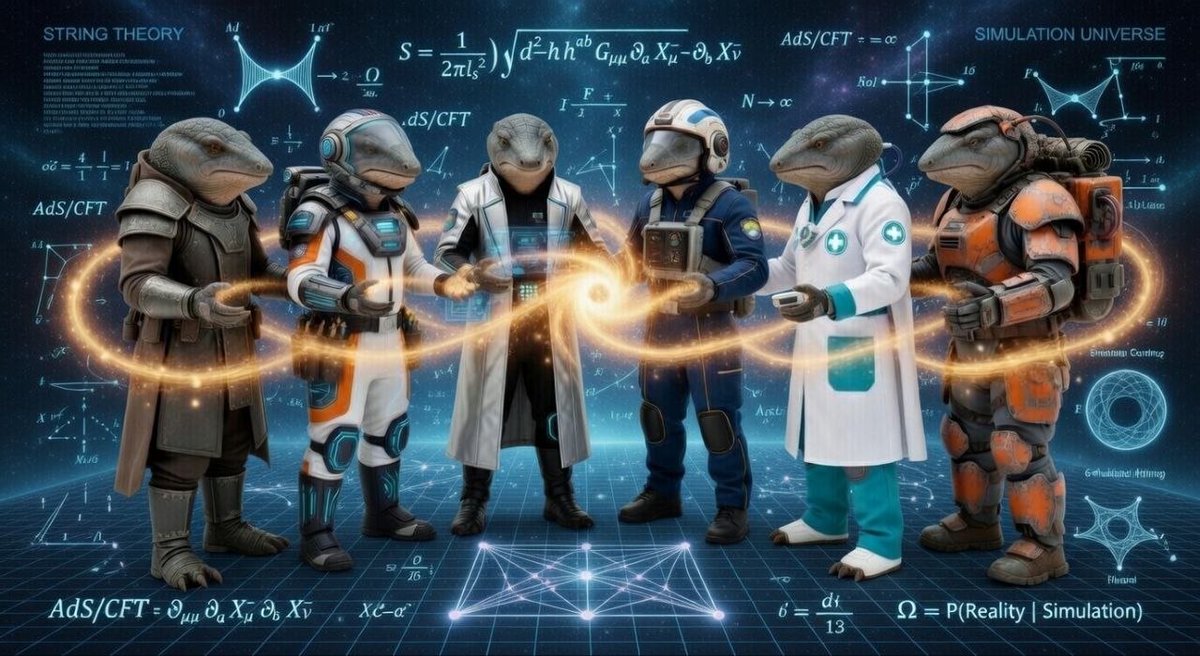 Johnmut54463014's tweet photo. WHITEWHALE COMMUNITY CONJURING........... https://t.co/q2K6xRd9f7