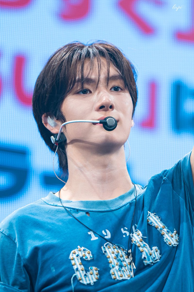 lupi_tws's tweet photo. 260807 ⏰

#TWS #투어스 #YOUNGJAE #영재 #ヨンジェ https://t.co/j1KBqWsow3