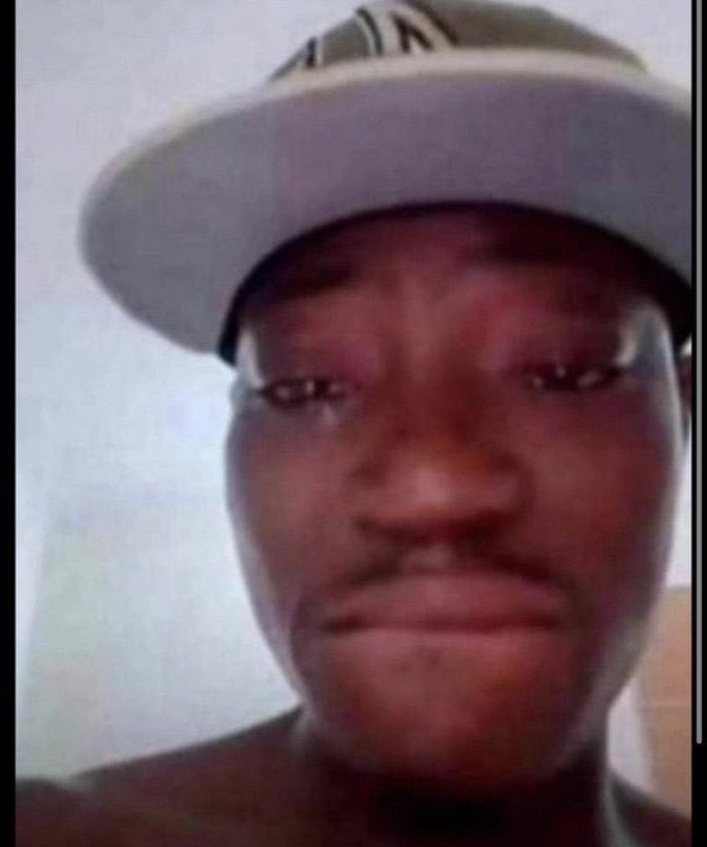 pedd_y's tweet photo. *Relationship wey I just start last 2 years, I don spend like #800 naira*

*Una sure say this girl no dey after my money? https://t.co/00KDEX6JUm