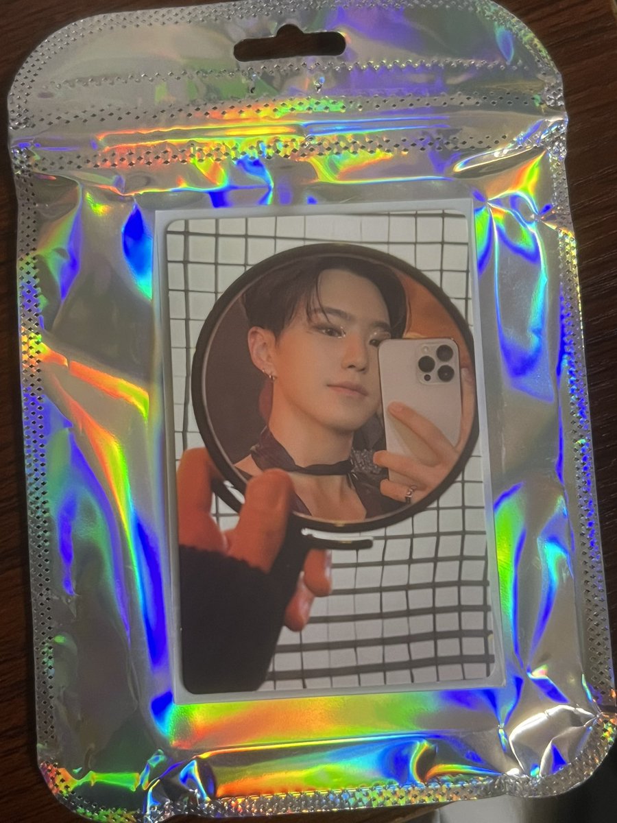 0104sahi's tweet photo. giveaway svt ph

hoshi iphone pc

— can meet and give this sa #scoups_firstlove 
— JUST RETWEET AND LIKE
— draw tonight @ 10:30pm

good luck 😌 https://t.co/pEJx2tp0ws