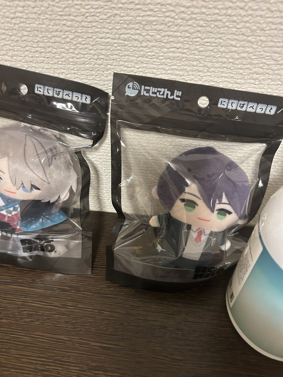 Ya_shi1's tweet photo. 親「私は祭壇をつくるんだ‼️」
俺「あっそうですか...」 https://t.co/A7P2YFIxrj