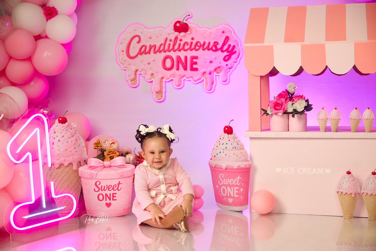 tokstarr's tweet photo. Plot twist: I’ve been hiding the cutest girl on the internet for an entire year. 🤭💕
World, meet Yakira Eliana — Yaya to those lucky enough. 🎀 https://t.co/U0XuwJwvn6