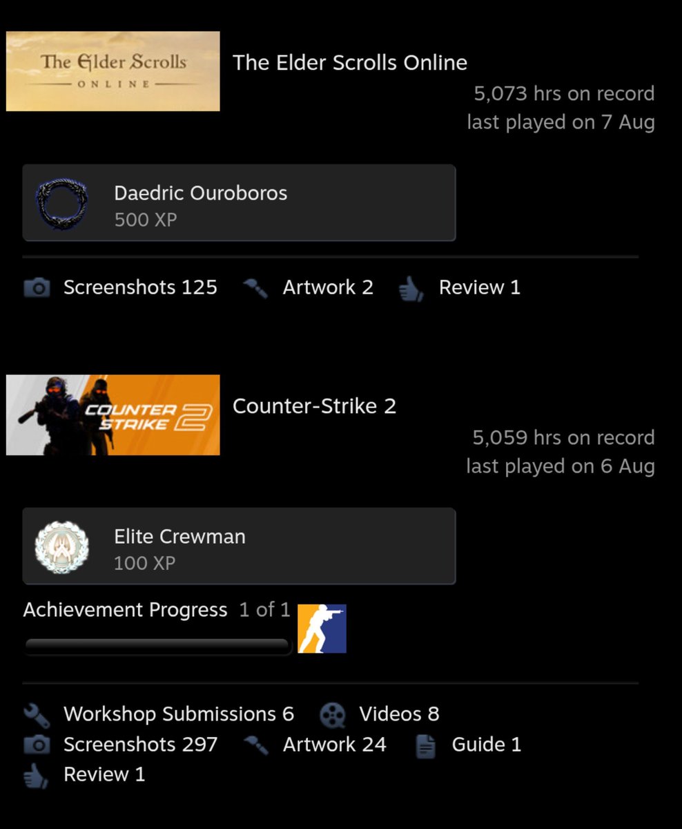 cotoadriano's tweet photo. @TitanHoloCS I started playing it back in its beta in 2014 just a little bit after I started playing csgo in 2013 https://t.co/gD12ED7m7i