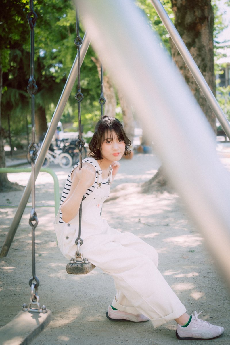 Aru_photograph tweet picture