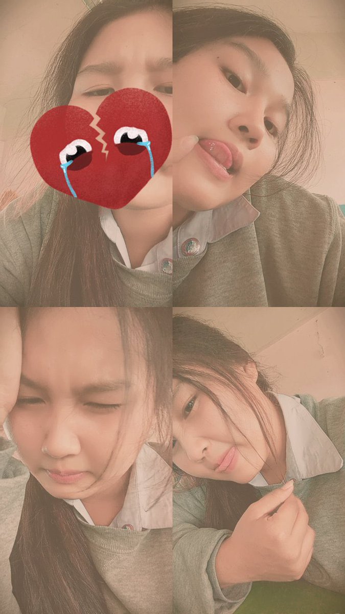 Pranggmhu's tweet photo. 🤪 #สาวอวบอ้วนน่าฟัด https://t.co/reAvDlN0Au