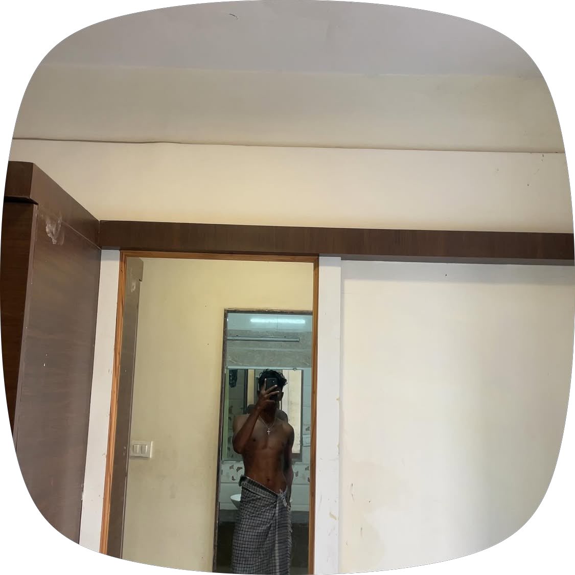 KarthikeyanLaz1's tweet photo. And the dump of weeekkkk https://t.co/SvG5TXsE0r