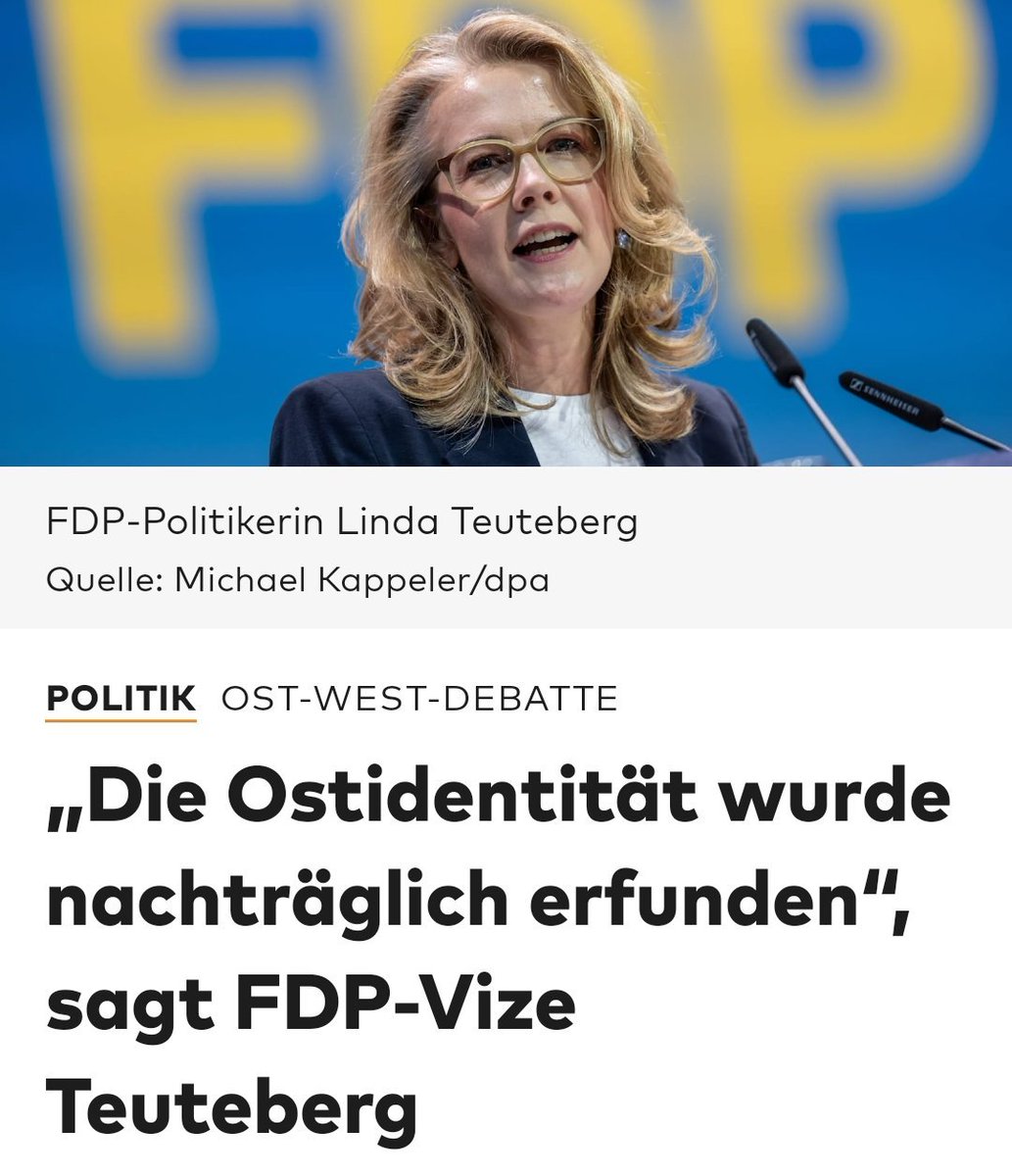 Stadtrabe's tweet photo. In 10 Jahren ist die #FDP mit solchen Leuten da wo die #Piratenpatei heute ist. https://t.co/hQ8IUOsZJd