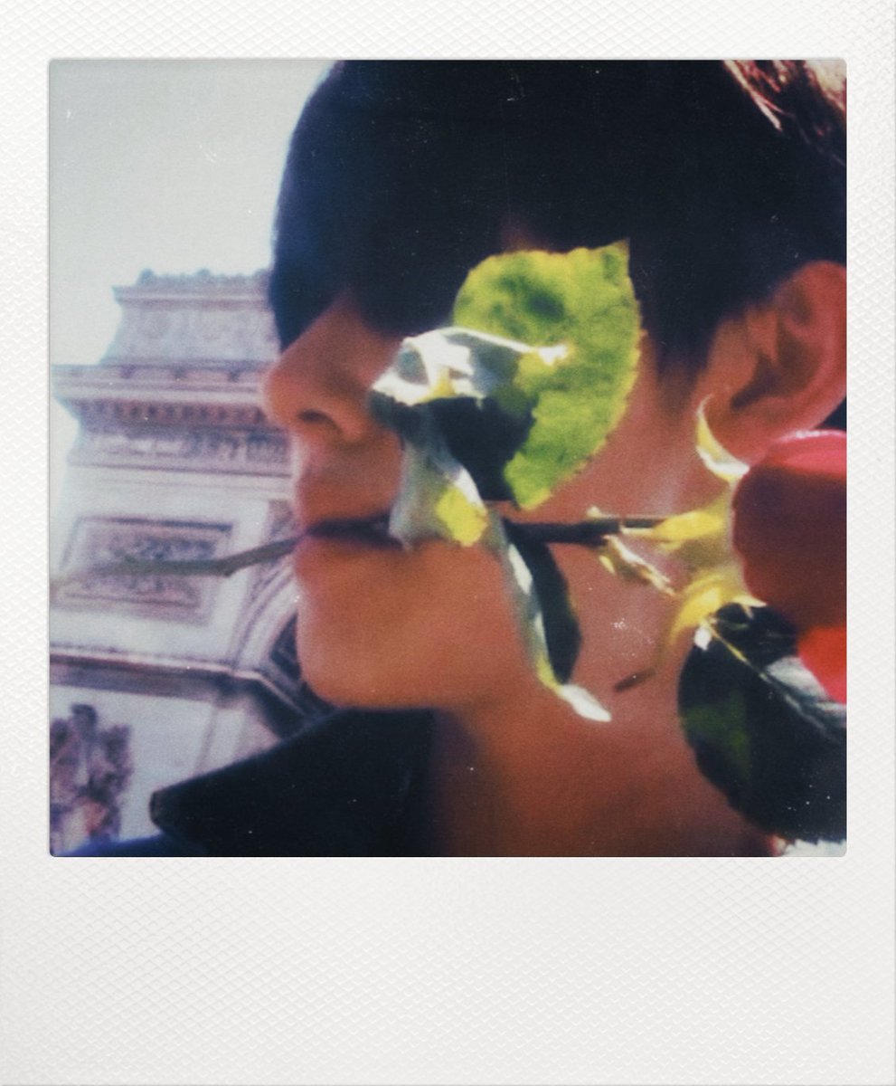 prettyyhyeon's tweet photo. #seonghyeon https://t.co/bc6omSFXwC